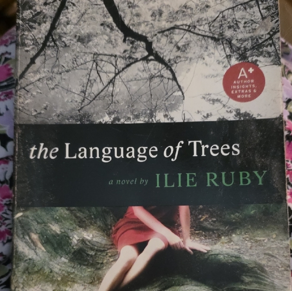 Bird Watching and Nature Guide Books - Picture 2 of 7